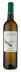 Vinho Alecrim Branco 750ml