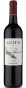 Vinho Alecrim Tinto 750ml