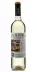 Vinho Alfacinha Lisboa Branco 750ml