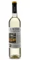 Vinho Alfacinha Lisboa Branco 750ml