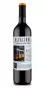 Vinho Alfacinha Lisboa Tinto 750ml