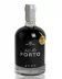 Vinho Ali Jo Porto Licoroso Tinto Ruby 500ml