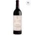 Vinho Alion Ribeira Del Duero 750 ml