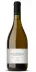 Vinho Alta Vista Atemporal Assemblage Blanc 750ml