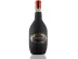 Vinho Amarone Della Valpolicella Docg Montresor Satinato 750 ml