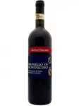 Vinho Antico Brunello Di Montalcino Doc 750ml