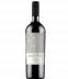 Vinho Anubis Malbec 750 ml