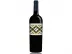 Vinho Arrepiado Nosso Reserva Tinto 750ml