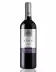 Vinho Ataya Carmenere Reserve 750ml