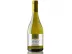 Vinho Ataya Chardonnay Grand Reserve 750ml