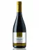 Vinho Ataya Grand  Reserve Syrah 750ml