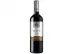 Vinho Ataya Merlot Reserve 750ml