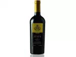 Vinho Ataya Premium Blend 750ml