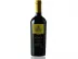 Vinho Ataya Premium Blend 750ml