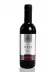 Vinho Ataya Reserve Cabernet Suavignon 375ml