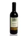 Vinho Ataya Reserve Merlot 375ml