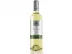 Vinho Ataya Suavignon Blanc Reserve 750ml