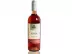 Vinho Ataya Syrah Rose Reserve 750ml