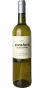 Vinho Aventura Branco 750ml