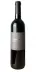 Vinho Aventura Susana Esteban 750ml