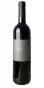 Vinho Aventura Susana Esteban 750ml