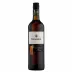 Vinho Barbadillo Oloroso Sherry 750ml