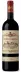 Vinho Barone Ricasoli Castello di Brolio Chianti Classico D.O.C.G. 750 ml