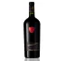 Vinho Baronesa Baron Philippe Rothschild 750ml