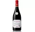 Vinho B&G French Appellations Cote Du Rhone 750ml