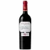 Vinho Barton & Guestier Bordeaux 750 ml