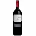 Vinho Barton & Guestier Les Charmes Magnol Medoc 750 ml