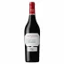 Vinho Barton & Guestier Margaux 750ml