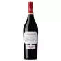 Vinho Barton & Guestier Margaux 750ml