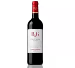 Vinho Barton & Guestier Reserve Pinot Noir 750 ml