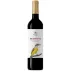 Vinho Bem Te Vi Alentejo Tinto 750 ml