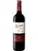 Vinho Beronia Crianza Rioja D.O.C. 750 ml