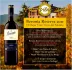 Vinho Beronia Reserva Rioja D.O.Ca. 750 ml