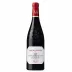 Vinho B&G Chateauneuf Du Pape  750 ml