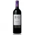 Vinho B&G Reserva Merlot 750 ml