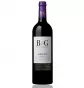 Vinho B&G Reserva Merlot 750 ml