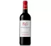 Vinho B&G Reserve Cabernet Sauvignon 750 ml