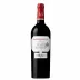 Vinho B&G Reserve Saint Emilion 750 ml