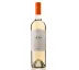 Vinho Bisquertt La Joya Gran Reserva Gewurztraminer 750ml