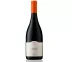 Vinho Bisquertt La Joya Gran Reserva Syrah 750ml