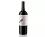 Vinho Bisquertt Reserva Petirrojo Cabernet Sauvignon 750ml