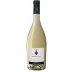 Vinho Bolgheri Vermentino Al Tasso 750ml