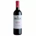 Vinho Bolla Bardolino Classico DOC 750 ml