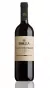 Vinho Bolla Cabernet Sauvignon IGT 750 ml