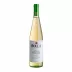 Vinho Bolla Soave Classico 750ml