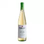 Vinho Bolla Soave Classico 750ml